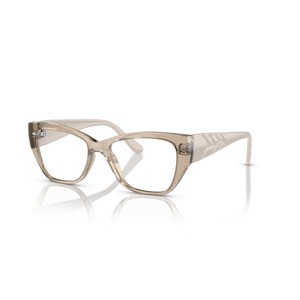Vogue Eyewear VO5483 52mm Female Butterfly Eyeglasses - prescription-ready - 1 of 4
