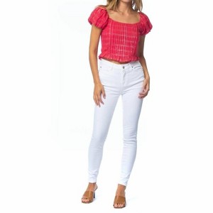Women's Gaia Top - Mahila XS - 1 of 1