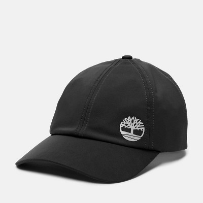 Timberland Women’s Ponytail Hat