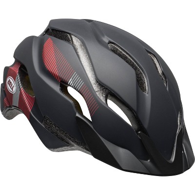 bell revolution mips bike helmet