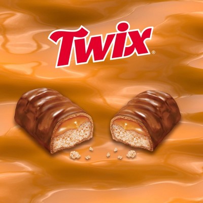 Imagen de producto 2