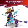 LEGO NINJAGO Arc Dragon of Focus Kids' Toy 71836 - 4 of 4