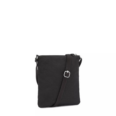 Kipling Keiko Crossbody Mini Bag Black Noir - image 2