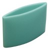 Briggs and Stratton 271794S Air Filter Pre-Cleaner - 3 of 3