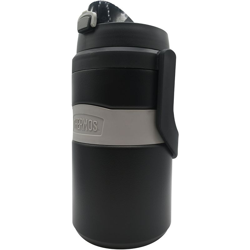 Thermos 64 oz. Foam Insulated Hydration Bottle, 2 of 3