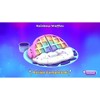Ravenscourt Yum Yum Cookstar  Xbox One - 2 of 4