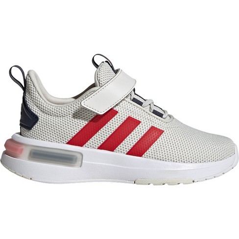 Target store adidas shoes