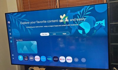 Guest review image 1 of 1, zoom in