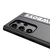 Keyscaper NFL NFC Teams Sidebar MagSafe Compatible Cell Phone Case for Samsung Galaxy - 4 of 4
