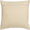 Mark & Day Kaytlin Modern Throw Pillow - 3 of 4