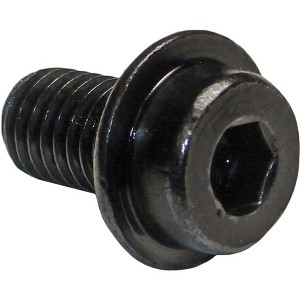 Craftsman Circular Saw Genuine OEM Replacement Blade Bolt - 90591453 - 1 of 3