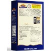 Rani Brand Authentic Indian Foods | Chana Masala, Garbanzo Curry 15-Spice Blend - 4 of 4