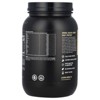 Animal Isolated Loaded Whey Protein™, Brownie Batter, 2 lb (907 g) - 3 of 4