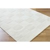 Hauteloom Canice Area Rug - 3 of 4