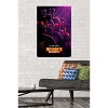 Trends International Five Nights at Freddy's Movie - Teaser One Sheet Unframed Wall Poster Prints - 2 of 4