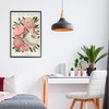 Stupell Industries Flower Market Peonies Framed Giclee Art - 3 of 4