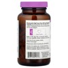 Bluebonnet Nutrition Red Yeast Rice, 600 mg, 120 Vegetable Capsules - 3 of 4