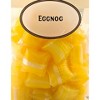 Hermann the German Bavarian EGGNOG Hard Candy 5.29 oz. / 150 g (Pack of 2) - 4 of 4