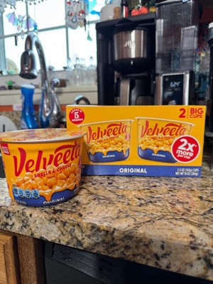 Guest review image 2 of 2, zoom in