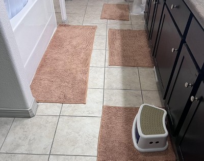Guest review image 1 of 1, zoom in