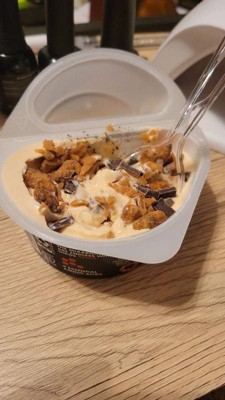 Guest review image 1 of 2, zoom in