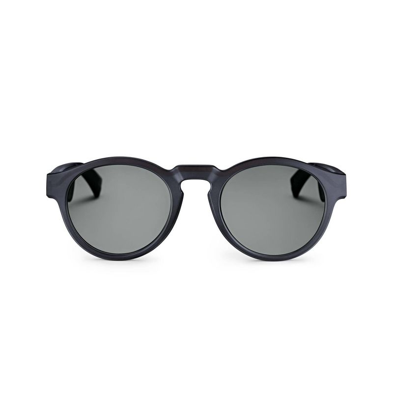 Bose Frames Audio Sunglasses, 1 of 8