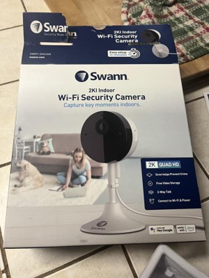 Guest review image 4 of 4, zoom in