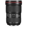 Canon EF 16-35mm f/2.8L III USM Lens, Black (0573C002) - 4 of 4