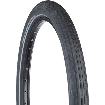 schwalbe 29 x 3.0