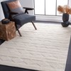 Natura NAT210 Hand Woven Indoor Rugs - Safavieh - 2 of 4