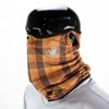 Body Glove 2-Pack Men's Warming Gaiter Face Masks - image 4 of 4