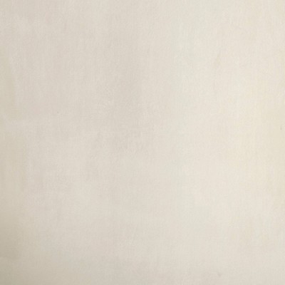 Ivory Ground Length Room Darkening Velvet Curtain Panels