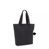 Kipling Hanifa 15" Laptop Tote Bag - 2 of 4