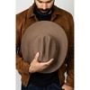 The Maverick Premier Cowboy Hat - 2 of 3