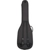 Road Runner RR3EB Avenue II Electric Bass Gig Bag Black - 3 of 4