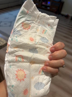 Guest review image 2 of 2, zoom in