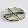 Plum & Post Kammie Decorative Petite Trays Set of 2 - 3 of 4
