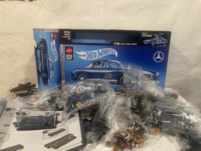 Guest review image 4 of 4, zoom in