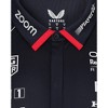 Red Bull Racing F1 Men's 2024 Special Edition America Race Team Polo Shirt - 3 of 4