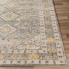 Mark & Day Bruce Woven Indoor Area Rugs - 3 of 4