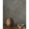 Mark & Day Korie Global Decorative Vase - 2 of 4