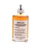 Maison Margiela Replica Jazz Club Eau de Toilette - 3 of 4