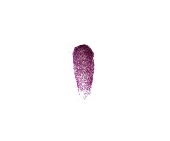 Starlit Studio Stellar Glitter Body Roller Fully Charged