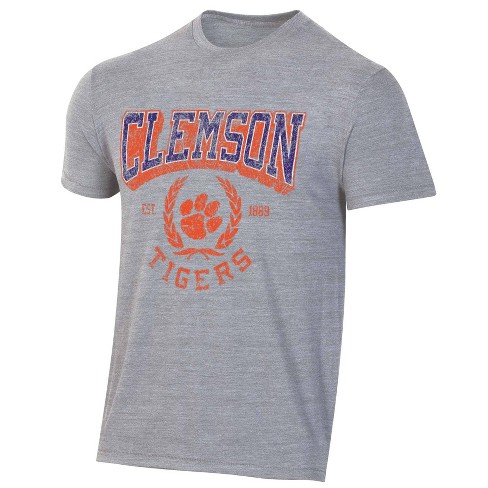 Clemson deals tigers merch