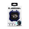 NHL Nashville Predators LED Shock Box Speaker - 2 of 3