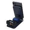 Raycon® The Magic Charging Station Pro, 15-Watt Qi® Charging, RAPSTA700-23E-BLA in Black - 3 of 4