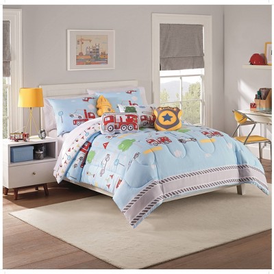 target kids bedroom set