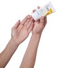 CeraVe Tinted Mineral Sunscreen - SPF 30 - 1.7 fl oz - image 3 of 4