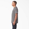 Dickies Cooling Short Sleeve T-Shirt - 3 of 3