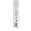 Kevin Murphy Body Builder Volumising Mousse - 4 of 4